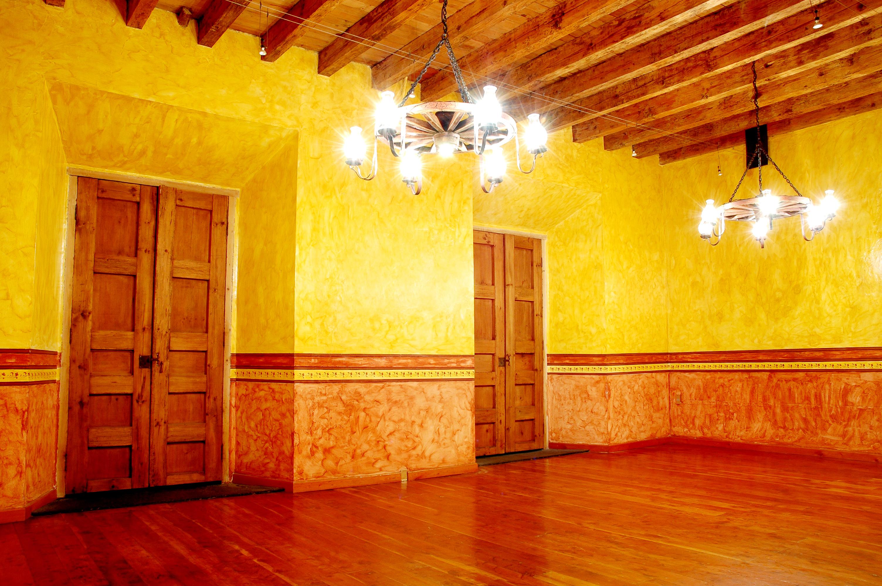 Hotel Ciudad Real Centro Historico San Cristóbal de Las Casas Esterno foto